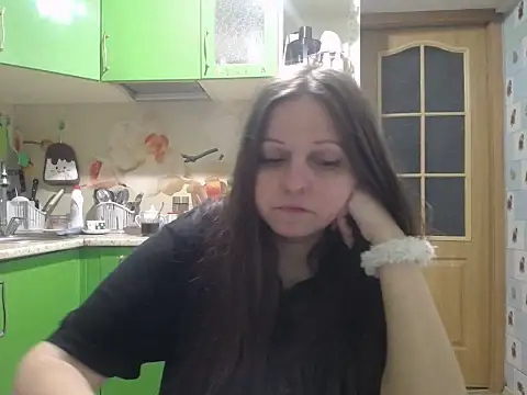 CatMelissa online show from July 22, 2026, 10:23 pm