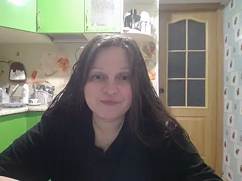 CatMelissa online show from July 23, 2026, 11:02 pm