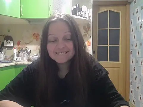 CatMelissa online show from July 26, 2026, 10:27 pm