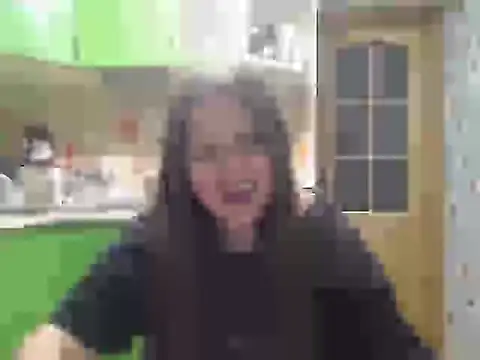 CatMelissa online show from July 28, 2026, 11:26 pm