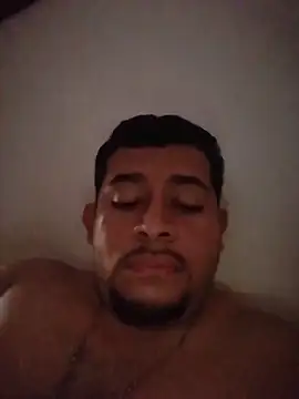 demoledor199 online show from November 24, 2025, 8:52 pm