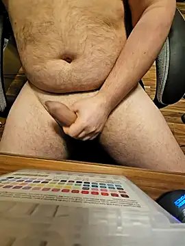 Snapshot of xleonxox chatting on January 16, 2025, 6:35 am xleonxox online show from January 16, 2025, 6:35 am