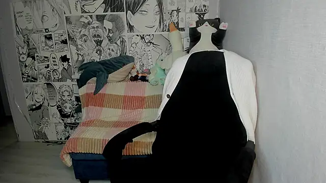 Snapshot of Martha_Cameron chatting on February 10, 2025, 2:30 am Martha Cameron online show from February 10, 2025, 2:30 am