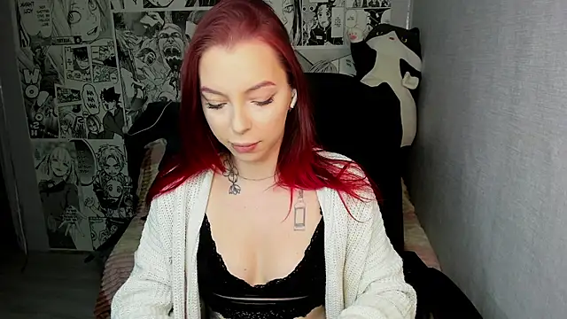 Snapshot of Martha_Cameron chatting on November 29, 2025, 8:12 pm Martha Cameron online show from November 29, 2025, 8:12 pm