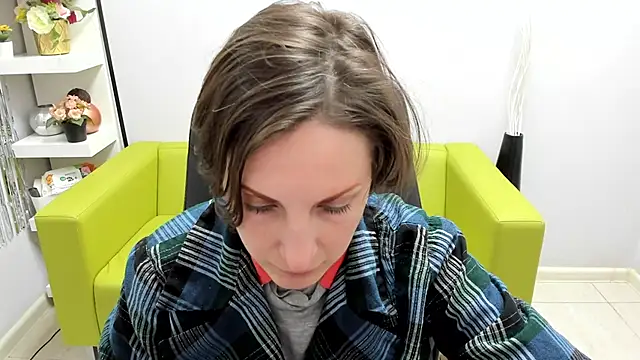 AuroraScript online show from December 26, 2024, 10:20 pm