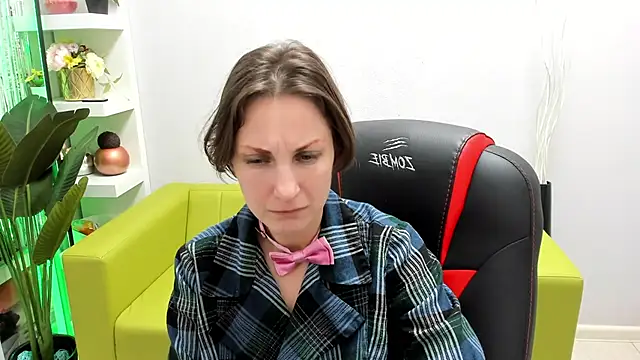 AuroraScript online show from January 23, 2025, 1:30 am