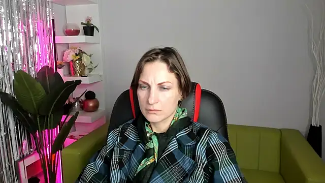 AuroraScript online show from January 30, 2025, 1:00 am