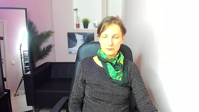 AuroraScript online show from February 23, 2025, 1:02 am