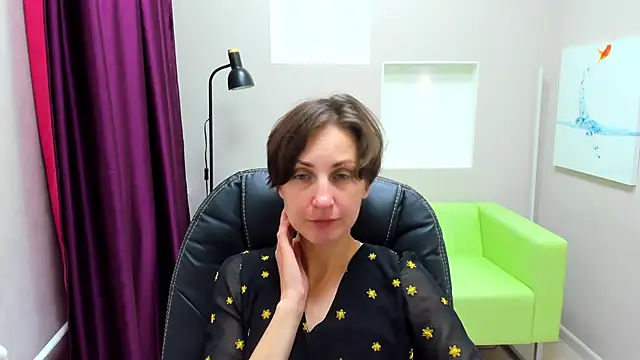 AuroraScript online show from November 11, 2025, 3:12 pm