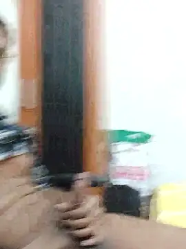 Awesomehotboy online show from April 3, 2026, 10:46 am