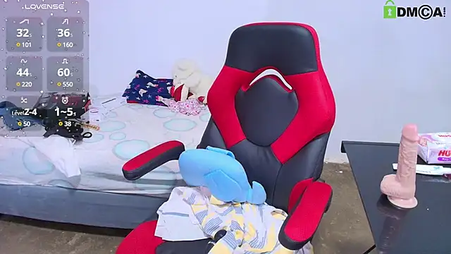 italy   boobs online show from February 8, 2025, 7:59 pm