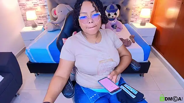 italy   boobs online show from March 12, 2026, 1:39 pm