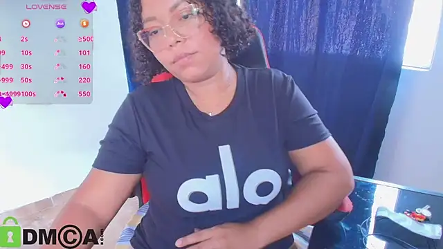 italy   boobs online show from June 5, 2026, 2:56 pm