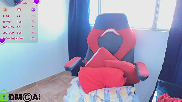 italy   boobs online show from June 29, 2026, 4:51 pm
