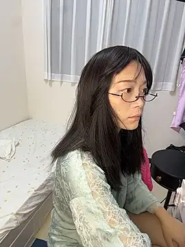 Snapshot of wt0314 chatting on November 12, 2025, 3:01 pm wt0314 online show from November 12, 2025, 3:01 pm