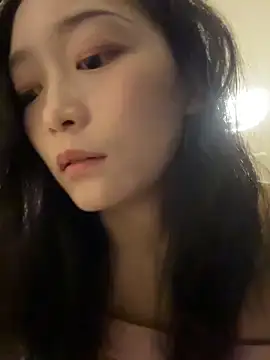 Snapshot of wt0314 chatting on November 27, 2025, 1:46 pm wt0314 online show from November 27, 2025, 1:46 pm