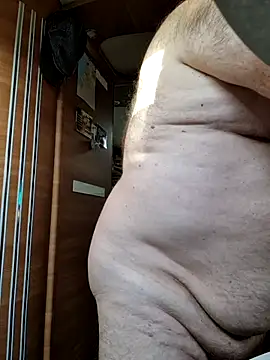 ak616263 online show from March 19, 2026, 8:07 am