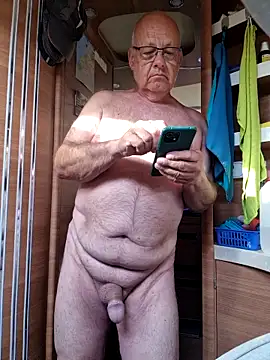 ak616263 online show from March 24, 2026, 7:57 am