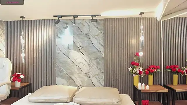 julietha taylor online show from March 4, 2026, 3:45 am