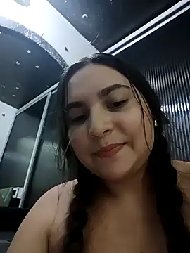 Snapshot of sofiafantasy chatting on December 16, 2024, 9:09 pm sofiafantasy online show from December 16, 2024, 9:09 pm