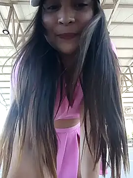 Snapshot of sofiafantasy chatting on December 18, 2024, 2:28 pm sofiafantasy online show from December 18, 2024, 2:28 pm