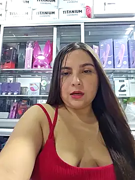 Snapshot of sofiafantasy chatting on February 1, 2025, 10:13 pm sofiafantasy online show from February 1, 2025, 10:13 pm