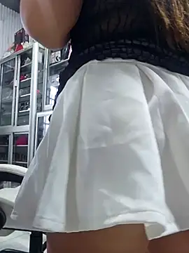 Snapshot of sofiafantasy chatting on February 16, 2025, 9:16 pm sofiafantasy online show from February 16, 2025, 9:16 pm