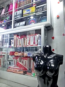 Snapshot of sofiafantasy chatting on February 19, 2025, 9:03 pm sofiafantasy online show from February 19, 2025, 9:03 pm