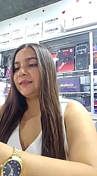 Snapshot of sofiafantasy chatting on March 2, 2025, 3:59 pm sofiafantasy online show from March 2, 2025, 3:59 pm