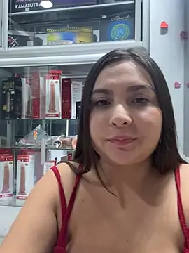 Snapshot of sofiafantasy chatting on March 8, 2025, 3:39 am sofiafantasy online show from March 8, 2025, 3:39 am