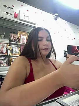 Snapshot of sofiafantasy chatting on March 21, 2025, 8:08 pm sofiafantasy online show from March 21, 2025, 8:08 pm