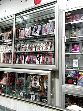 Snapshot of sofiafantasy chatting on October 23, 2025, 2:05 pm sofiafantasy online show from October 23, 2025, 2:05 pm