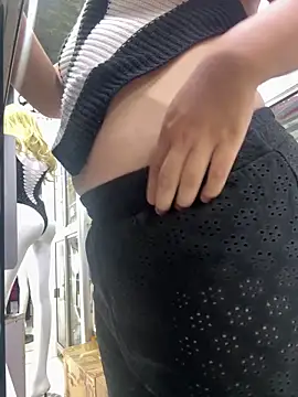 Snapshot of sofiafantasy chatting on February 7, 2026, 3:16 pm sofiafantasy online show from February 7, 2026, 3:16 pm