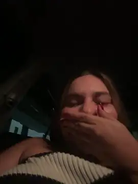 Snapshot of sofiafantasy chatting on February 11, 2026, 3:22 am sofiafantasy online show from February 11, 2026, 3:22 am