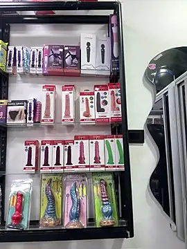 Snapshot of sofiafantasy chatting on March 1, 2026, 1:24 pm sofiafantasy online show from March 1, 2026, 1:24 pm