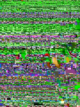 sofiafantasy online show from August 9, 2026, 8:25 pm