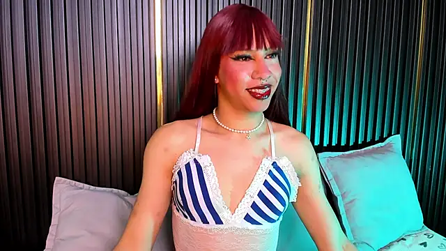 Snapshot of AndyBlake_ chatting on January 17, 2025, 2:29 am AndyBlake online show from January 17, 2025, 2:29 am