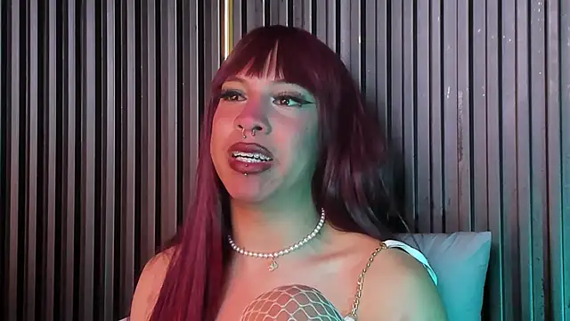 Snapshot of AndyBlake_ chatting on January 19, 2025, 8:29 am AndyBlake online show from January 19, 2025, 8:29 am