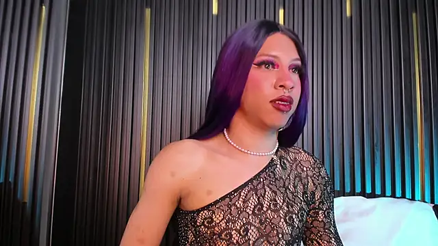 Snapshot of AndyBlake_ chatting on January 22, 2025, 5:16 am AndyBlake online show from January 22, 2025, 5:16 am