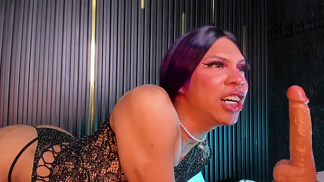 Snapshot of AndyBlake_ chatting on January 22, 2025, 8:51 am AndyBlake online show from January 22, 2025, 8:51 am