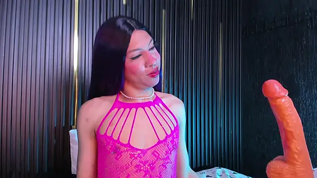 Snapshot of AndyBlake_ chatting on January 26, 2025, 4:41 am AndyBlake online show from January 26, 2025, 4:41 am