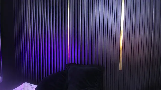 Snapshot of AndyBlake_ chatting on January 30, 2025, 5:52 am AndyBlake online show from January 30, 2025, 5:52 am