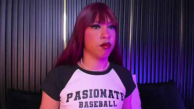 Snapshot of AndyBlake_ chatting on January 31, 2025, 2:58 am AndyBlake online show from January 31, 2025, 2:58 am