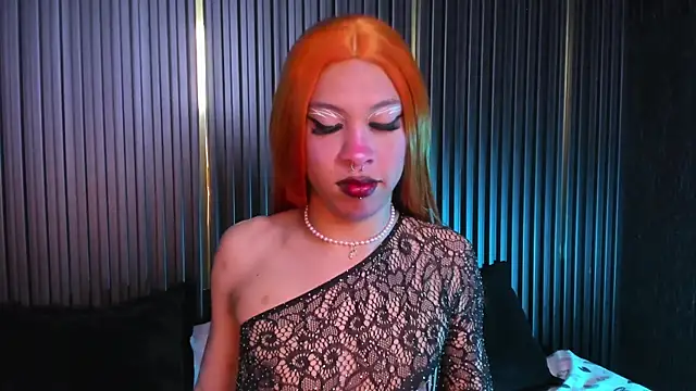 Snapshot of AndyBlake_ chatting on February 5, 2025, 2:19 am AndyBlake online show from February 5, 2025, 2:19 am