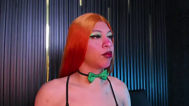 Snapshot of AndyBlake_ chatting on February 8, 2025, 2:26 am AndyBlake online show from February 8, 2025, 2:26 am