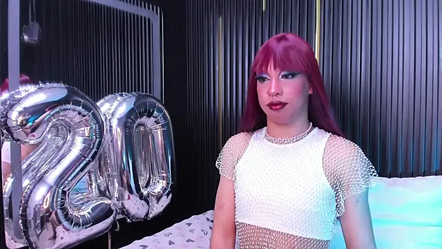 Snapshot of AndyBlake_ chatting on February 16, 2025, 3:15 am AndyBlake online show from February 16, 2025, 3:15 am