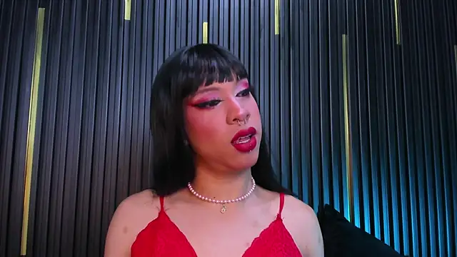 Snapshot of AndyBlake_ chatting on February 19, 2025, 2:12 am AndyBlake online show from February 19, 2025, 2:12 am