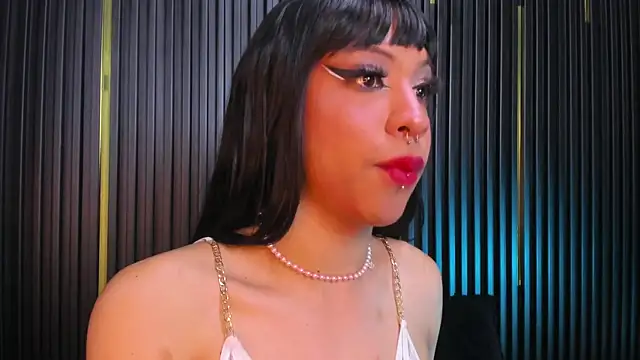 Snapshot of AndyBlake_ chatting on February 20, 2025, 5:12 am AndyBlake online show from February 20, 2025, 5:12 am