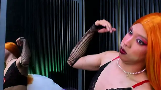 Snapshot of AndyBlake_ chatting on February 24, 2025, 3:09 pm AndyBlake online show from February 24, 2025, 3:09 pm