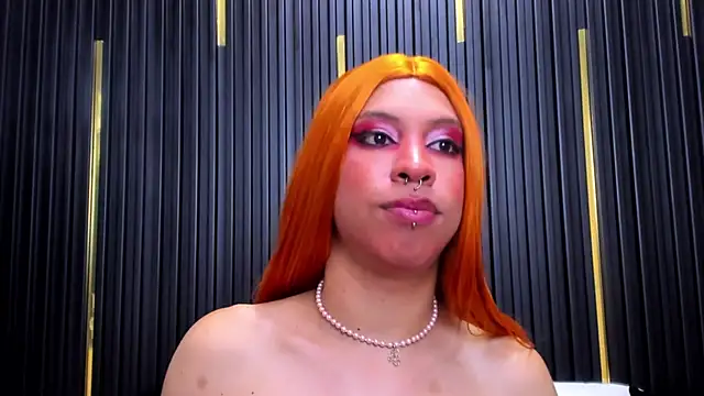 Snapshot of AndyBlake_ chatting on February 26, 2025, 2:48 am AndyBlake online show from February 26, 2025, 2:48 am